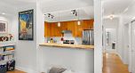 357 W 11th Avenue