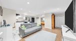 3335 Church Street