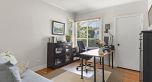 4428 St. George Street