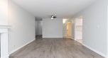 208 5650 Oak Street
