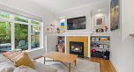357 W 11th Avenue