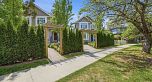 2316 Brock Street