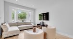 2316 Brock Street