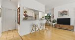 1073 E Pender Street