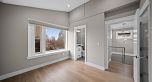 8068 Haig Street