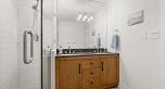 357 W 11th Avenue