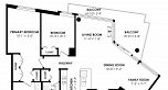801 633 Kinghorne Mews