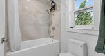 2316 Brock Street