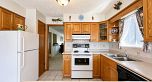 3449 Rupert Street