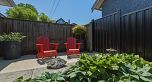2614 Parker Street