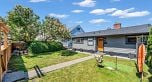 3335 Church Street