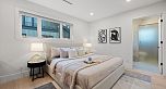 5032 Granville Street