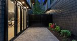 5032 Granville Street