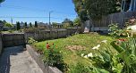 1333 E 41st Avenue