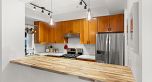 357 W 11th Avenue