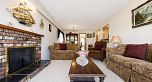 3449 Rupert Street