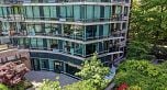 208 1003 Burnaby Street