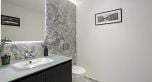 1104 1601 Quebec Street