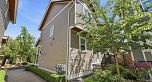 2316 Brock Street