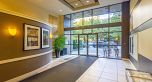 305 3588 Crowley Drive