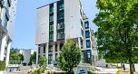 302 4932 Cambie Street