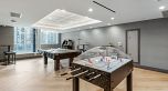 1801 1335 Howe Street