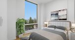 608 5212 Cambie Street