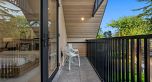 1 5034 Granville Street