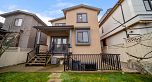 8068 Haig Street