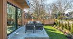396 W 21 Avenue