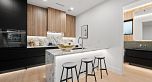 1 5034 Granville Street