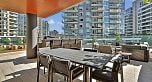 1104 1601 Quebec Street
