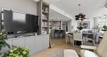 801 633 Kinghorne Mews