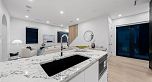 2 5034 Granville Street