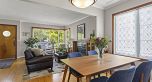 4428 St. George Street