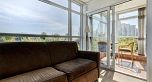 503 1889 Alberni Street