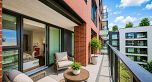 603 1571 W 57th Avenue