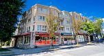 PH6 6991 Victoria Drive