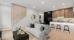 2 5034 Granville Street