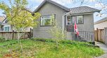 2150 Nanaimo Street