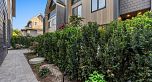 2 5034 Granville Street
