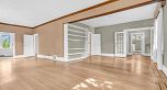 1775 Cedar Crescent