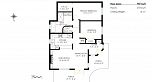 357 W 11th Avenue