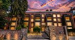 603 1571 W 57th Avenue