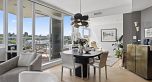 801 633 Kinghorne Mews