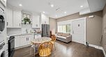 8068 Haig Street