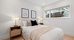 2 5034 Granville Street