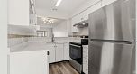 8433 Jellicoe Street