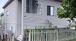 4005 Alice Street
