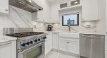 2614 Parker Street